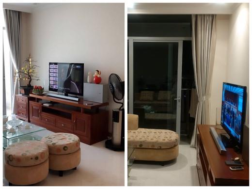 vinhomes central park apartment for rent in binh thanh district hcmc BT1051268 (1)